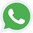 whatsapp logo